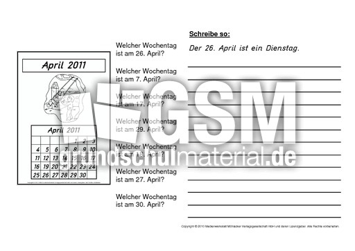 2011-Welcher-Wochentag-ist-am-B 4.pdf